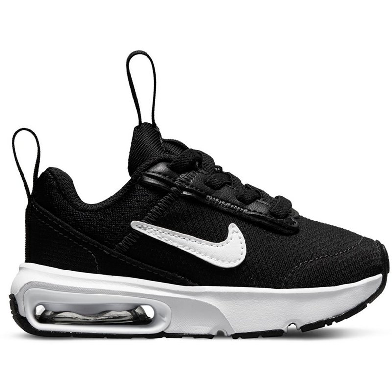 Nike Toddler Air Ma… - image