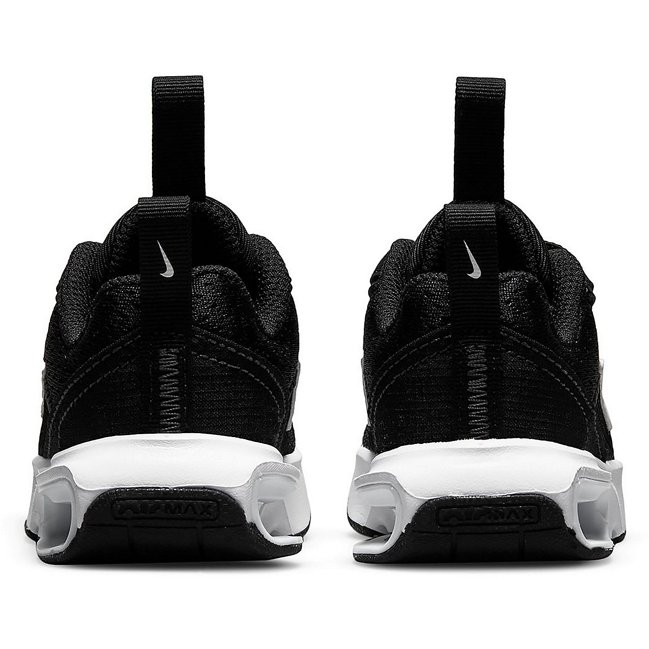Nike Tdlr Air Max Intrlk TD Shoes | Free Shipping at Academy
