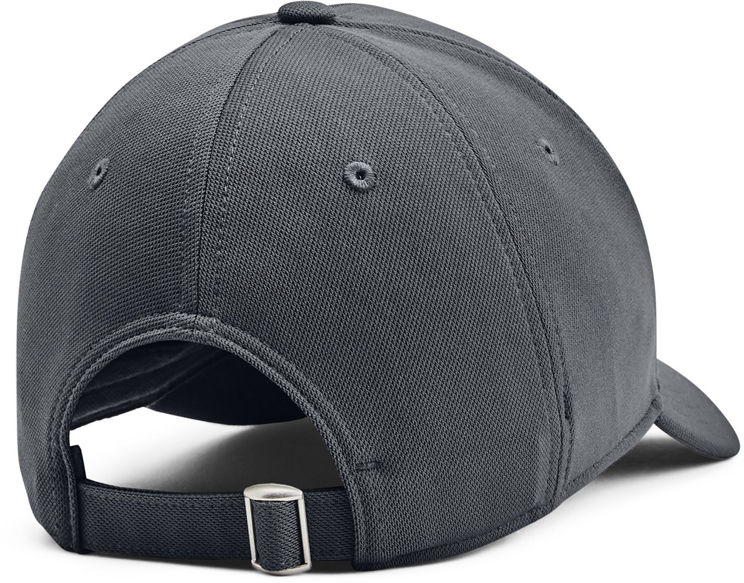 Under Armour Men's Adjustable Blitzing Cap