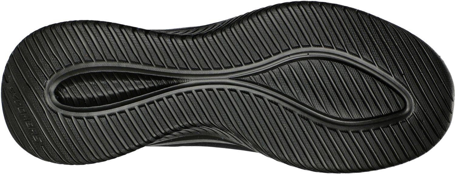 SKECHERS Men's Ultra Flex 3.0 Right Away Hands Free Slip-Ins - view number 5