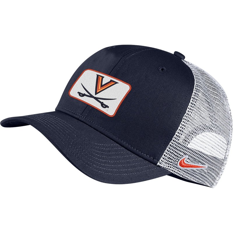 Nike Men's Universi… - image