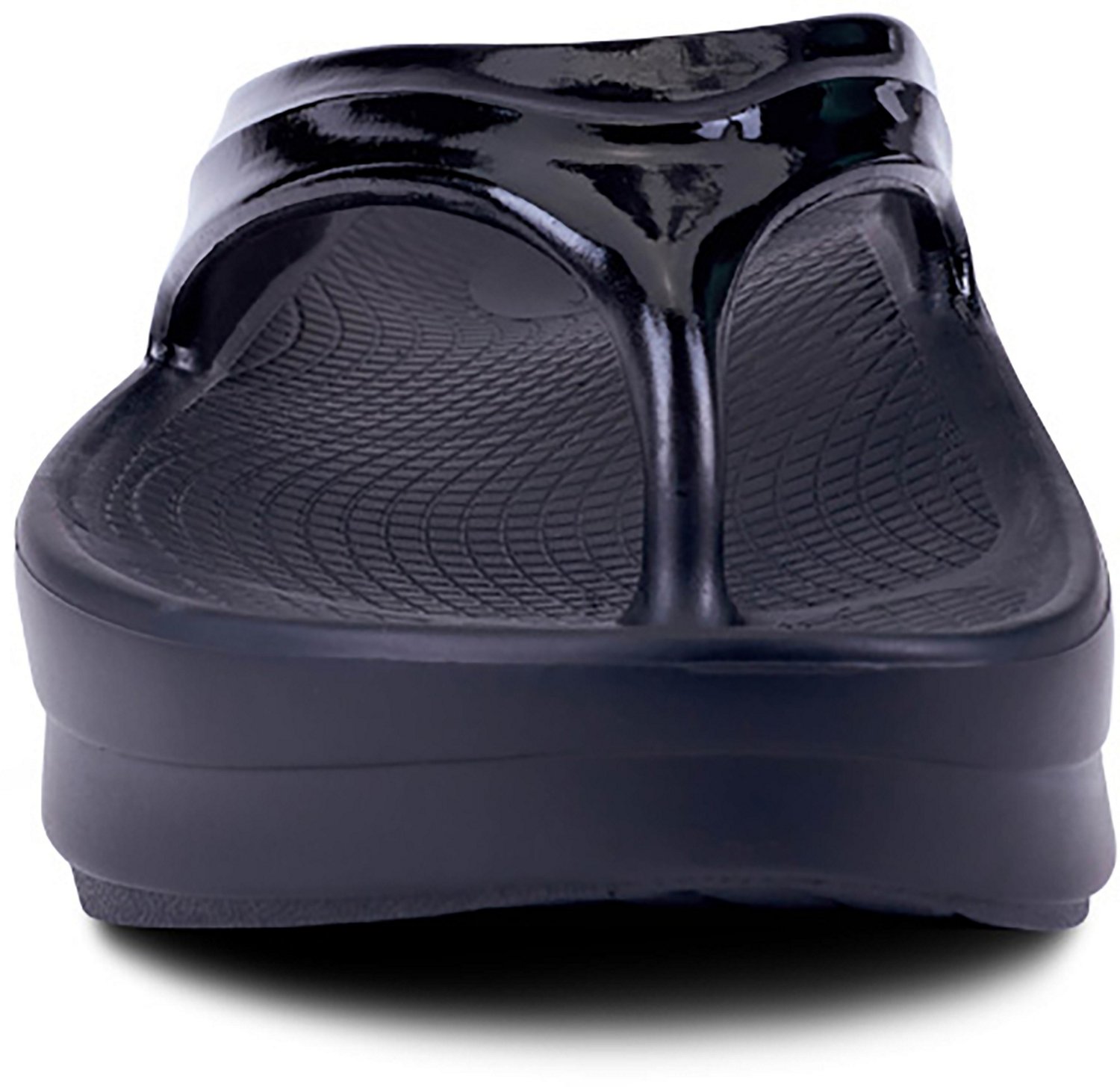 OOFOS Women's Omega Sandals                                                                                                      - view number 4