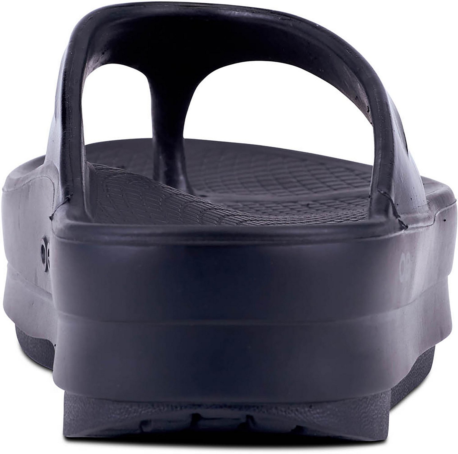 OOFOS Women's Omega Sandals                                                                                                      - view number 5