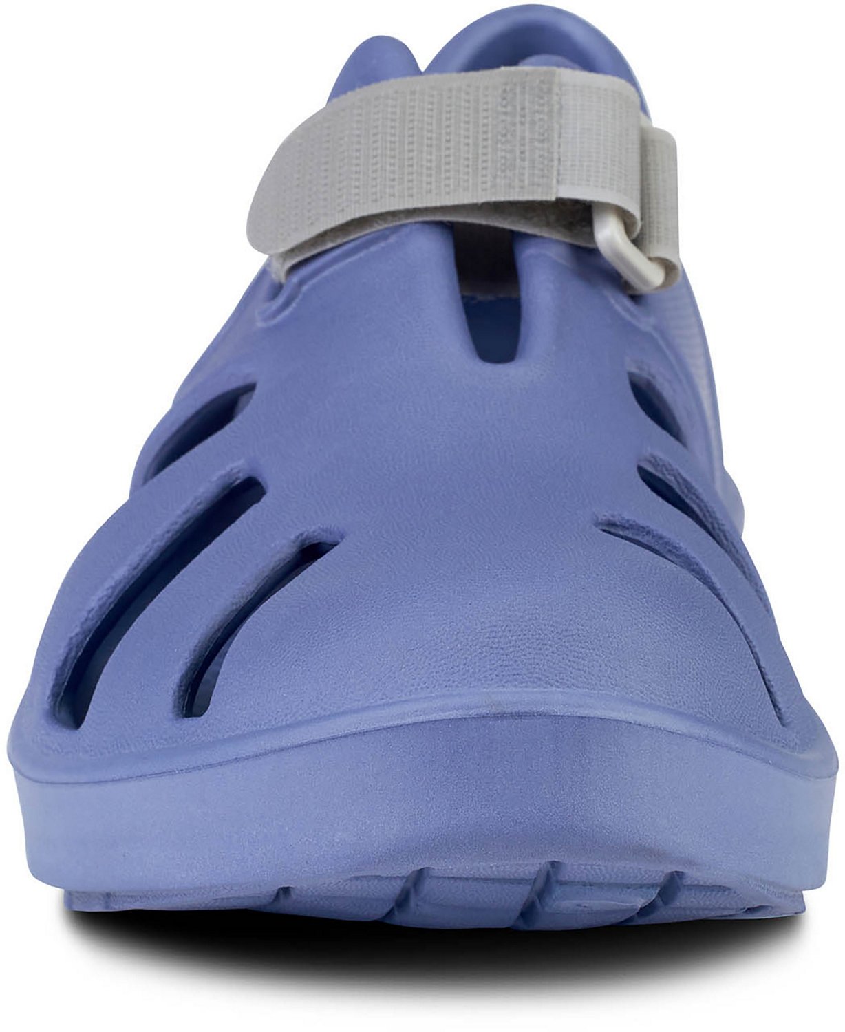OOFOS Adult Oocando Sandals                                                                                                      - view number 4