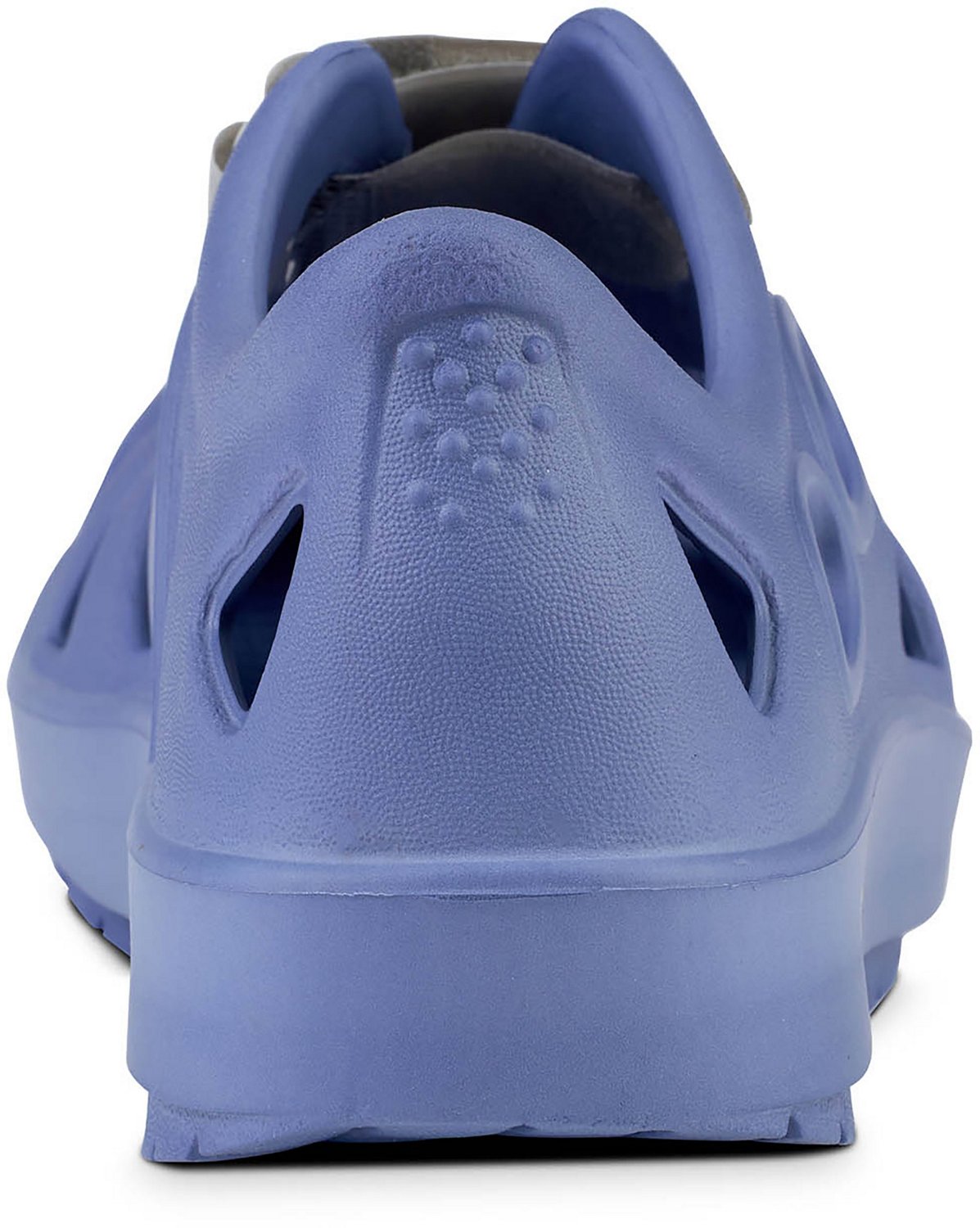 OOFOS Adult Oocando Sandals                                                                                                      - view number 5