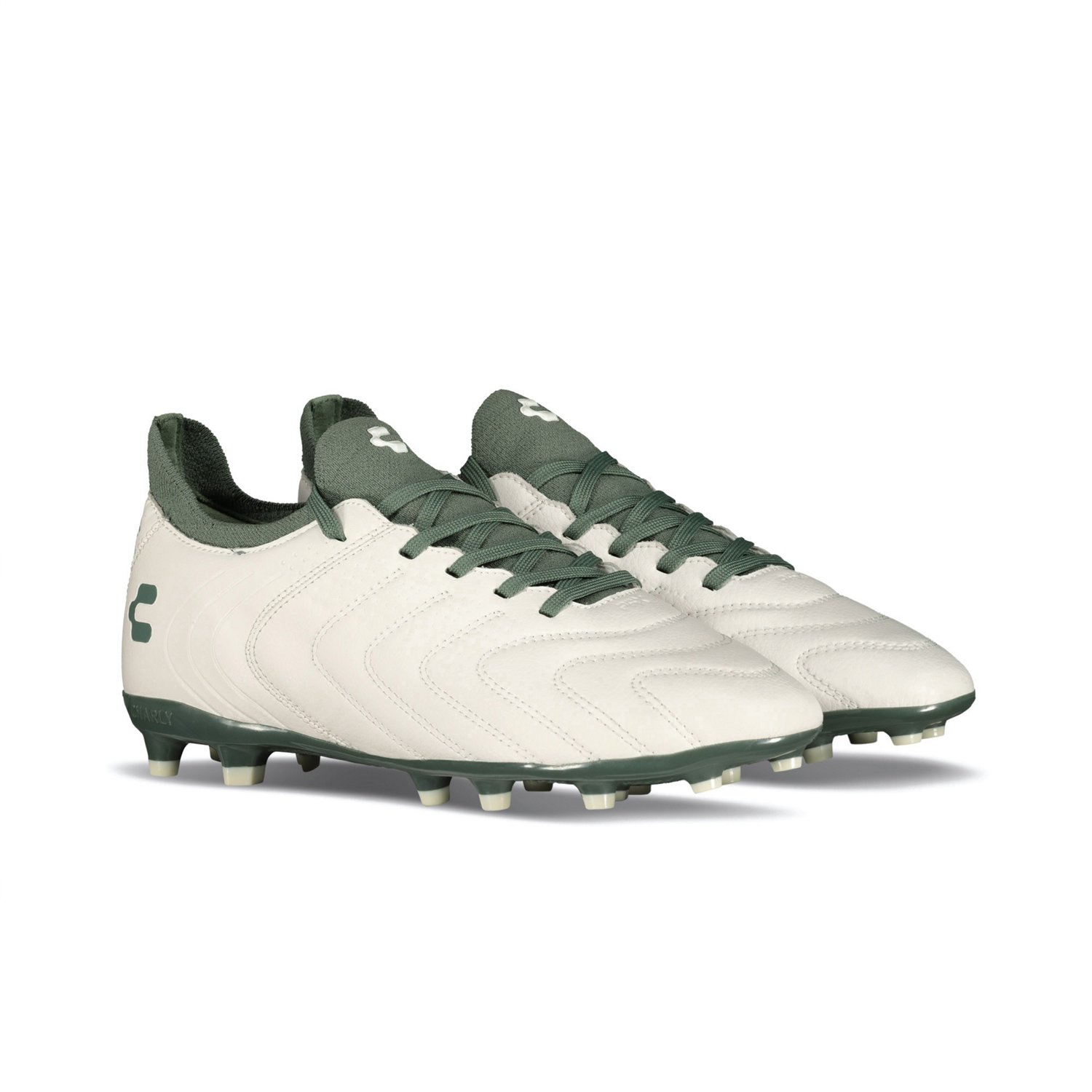 Charly Adult Encore RL Firm Ground Soccer Cleats Academy