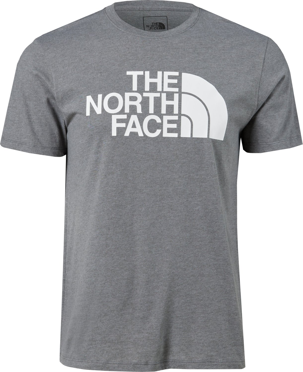 The North Face Men's Half Dome T-shirt                                                                                           - view number 3