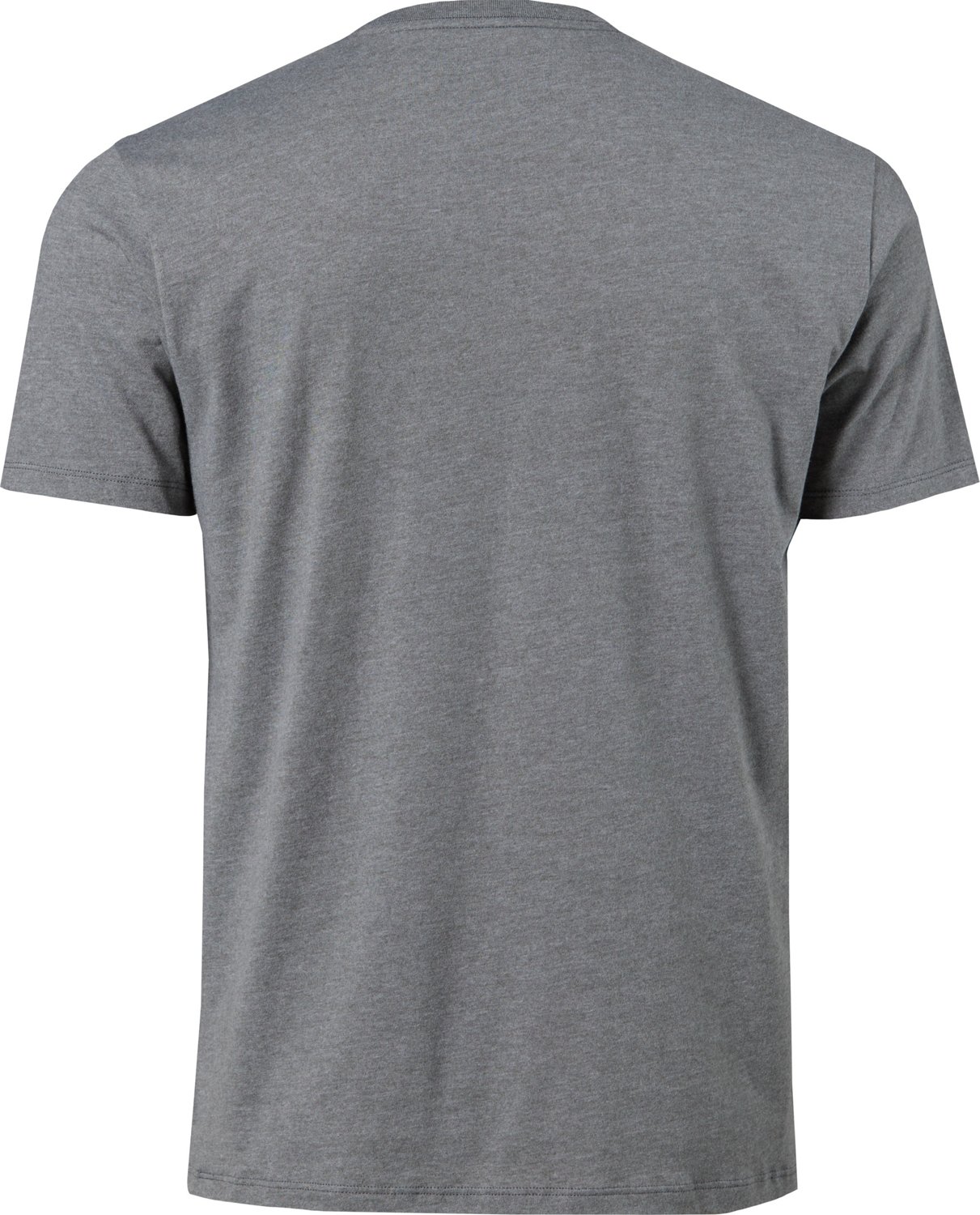 The North Face Men's Half Dome T-shirt                                                                                           - view number 4