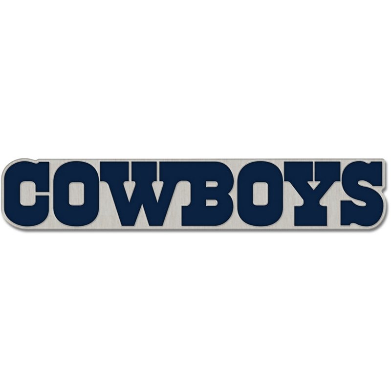 Wincraft Dallas Cow… - image