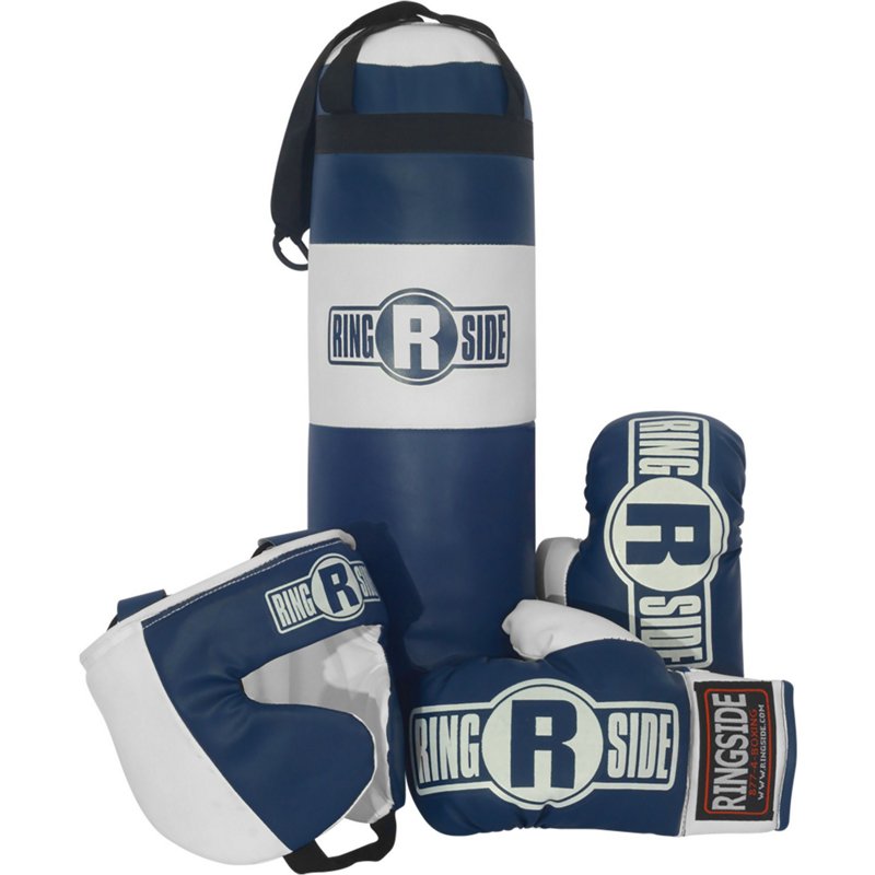Ringside Kids' Boxi… - image