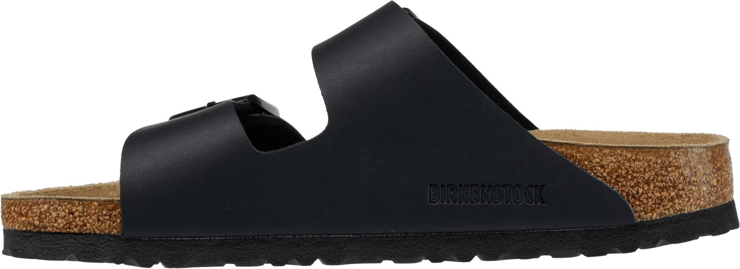 Birkenstock Women's Arizona Birko-Flor Sandals                                                                                   - view number 2