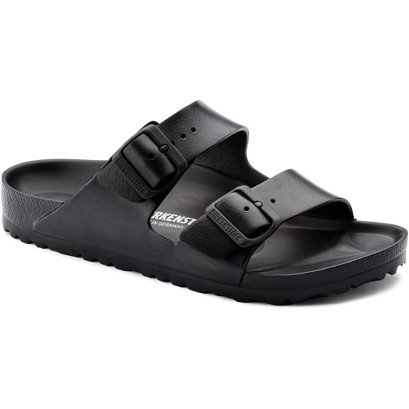 Birkenstock Women's… - image