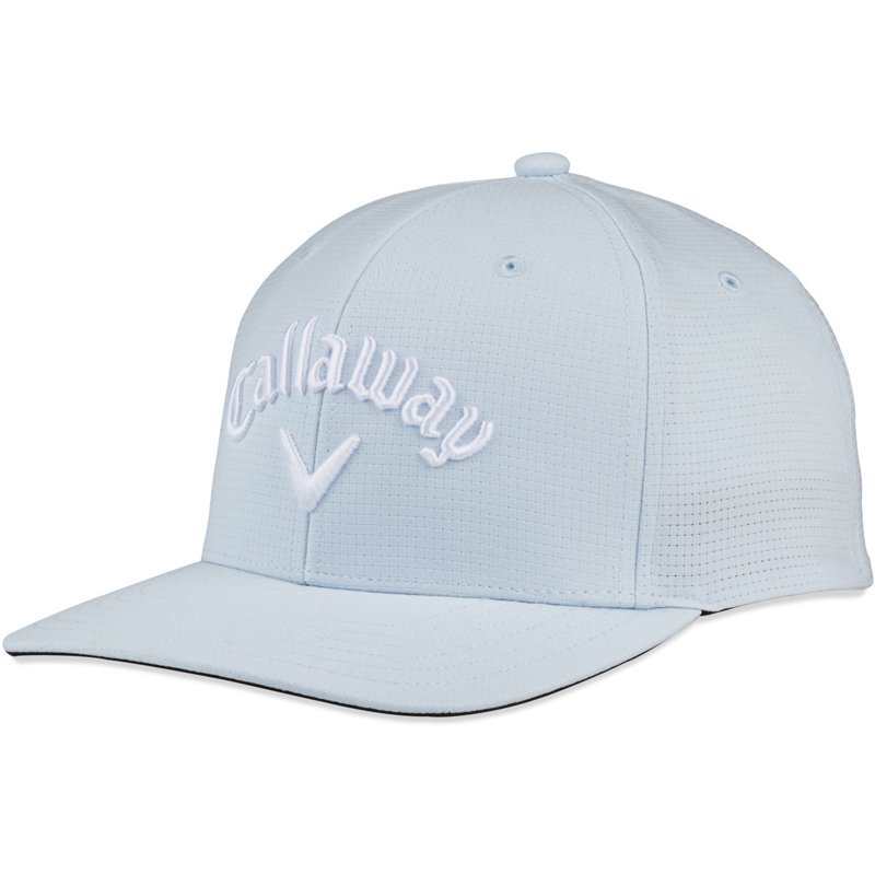 Callaway Performanc…