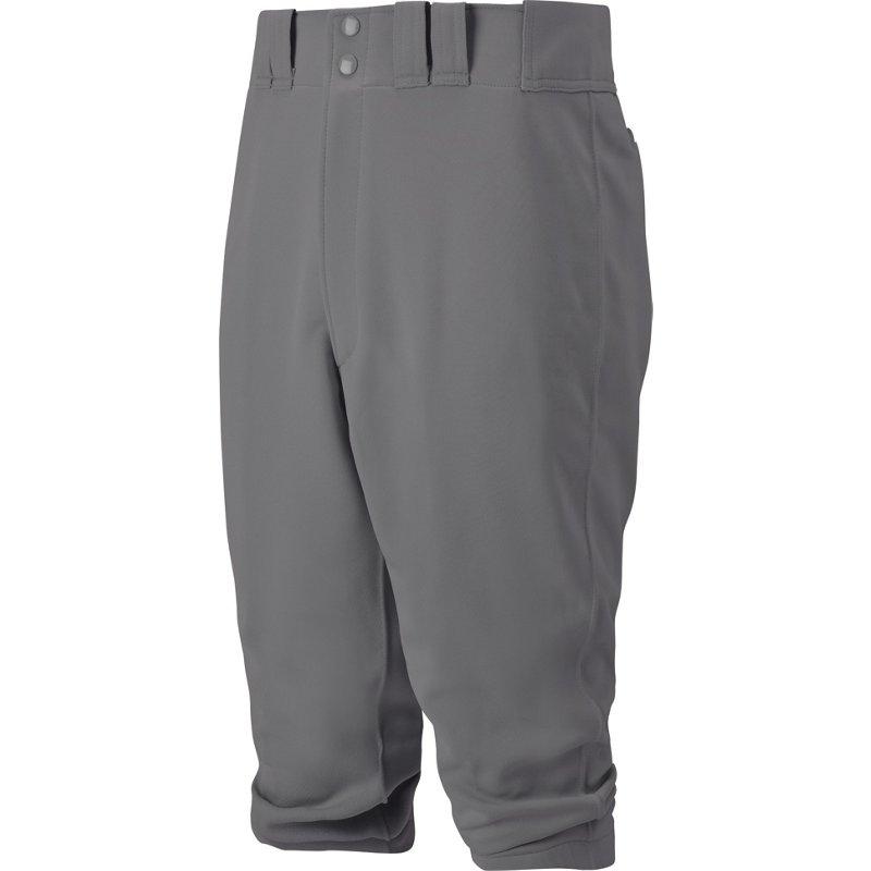 Mizuno Boys' Select… - image