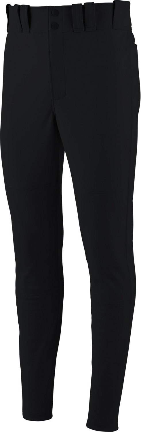  Mizuno Adult Premier Short Baseball Pant : Clothing, Shoes &  Jewelry