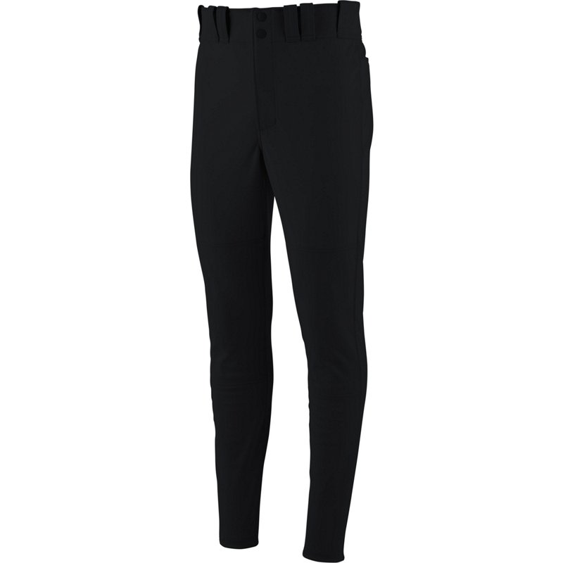Mizuno Men's Premie… - image