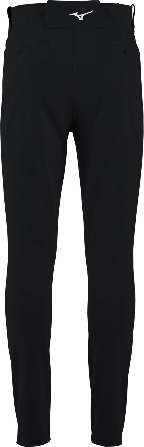 Mizuno Men's Premier Pro Tapered Baseball Pants - view number 2
