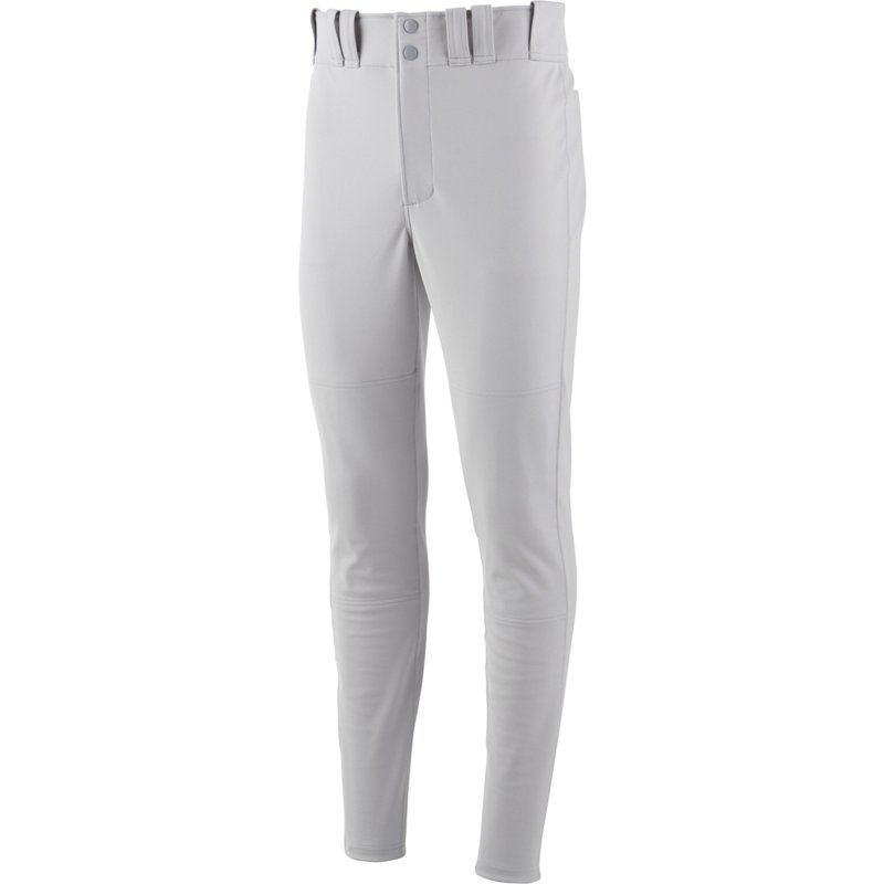 Mizuno Men's Premie… - image