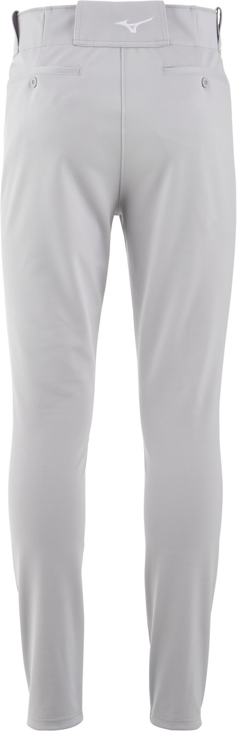 Mizuno Men's Premier Pro Tapered Baseball Pants - view number 2