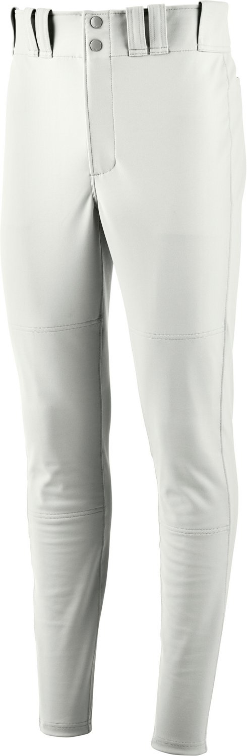 Mizuno Men's Premier Pro Tapered Baseball Pants