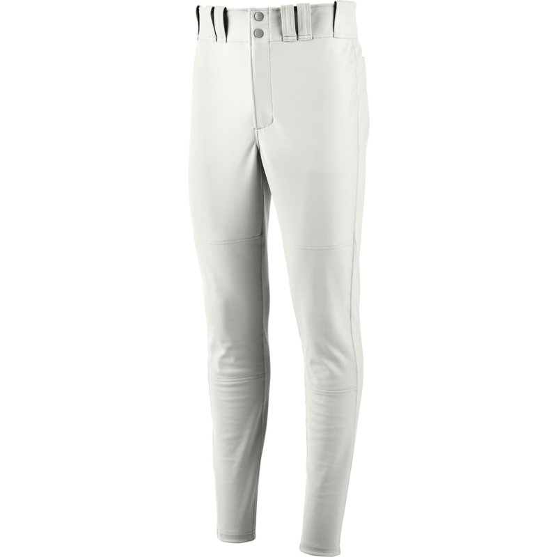 Mizuno Men's Premie… - image
