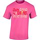 Academy Sports + Outdoors Women's Sun Sand Drink T-shirt                                                                         - view number 1 image