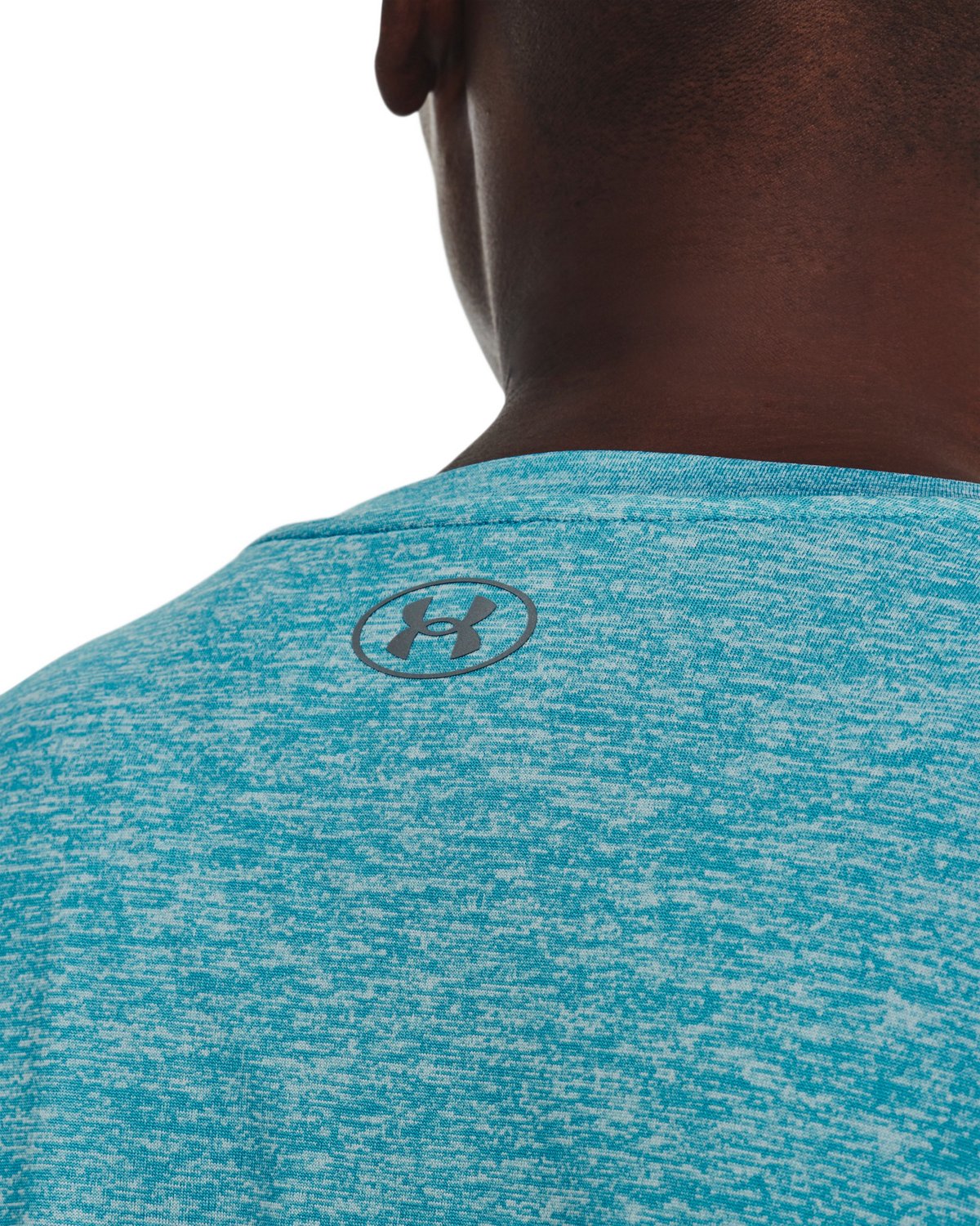 Under Armour Women’s Tech Twist T-shirt - view number 3