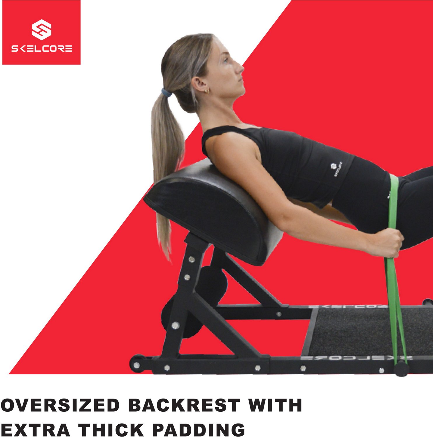 Skelcore Platform Trainer                                                                                                        - view number 7