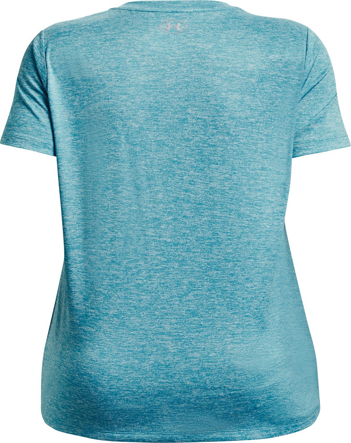 Under Armour Women’s Tech Twist T-shirt - view number 6