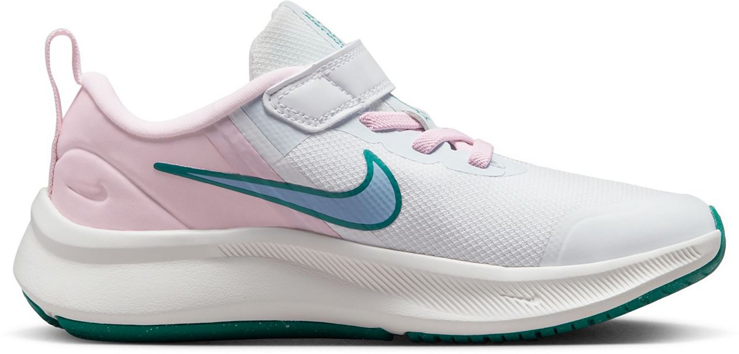 Nike best sale start runner