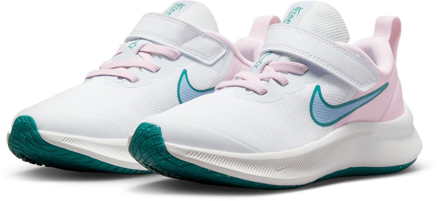 Nike star outlet runner preschool