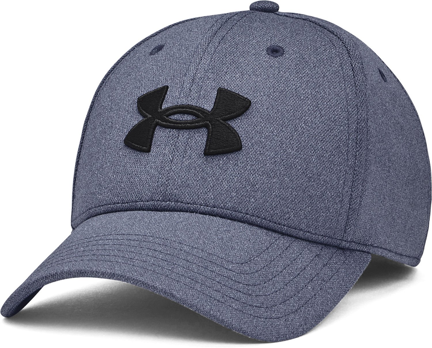 Under Armour Men's Blitzing Cap                                                                                                  - view number 2
