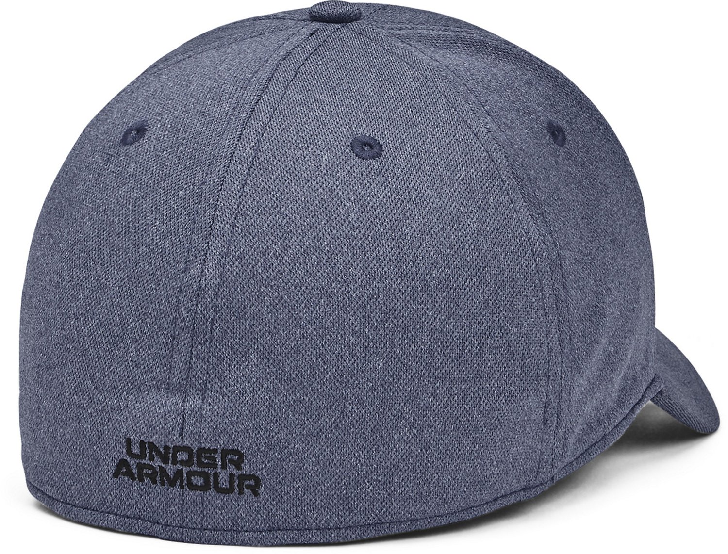 Under Armour Men's Blitzing Cap                                                                                                  - view number 3