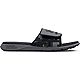 Under Armour Men's Ignite 7 Freedom Slides                                                                                       - view number 1 selected