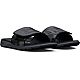 Under Armour Men's Ignite 7 Freedom Slides                                                                                       - view number 3