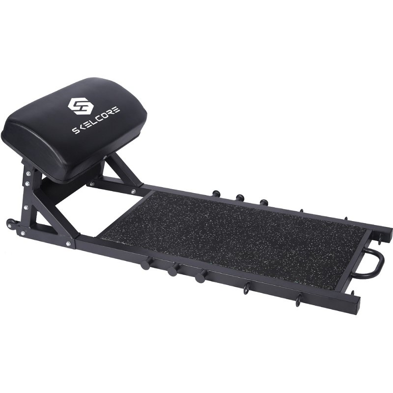 Skelcore Platform T… - image