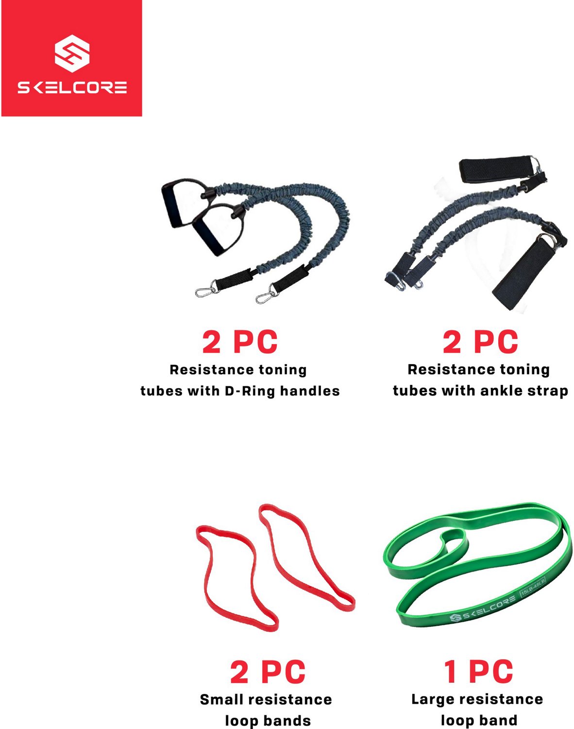 Skelcore Platform Trainer                                                                                                        - view number 4