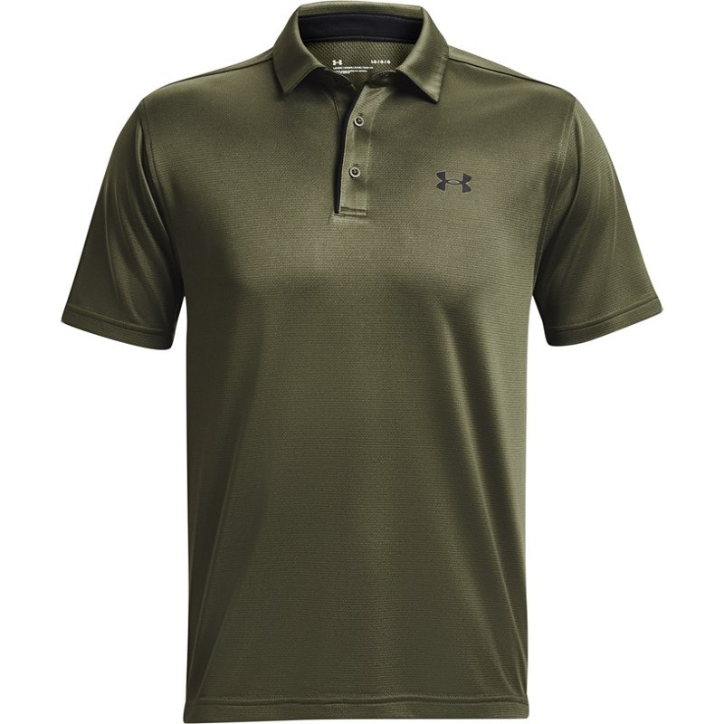 Under Armour Men's … - image