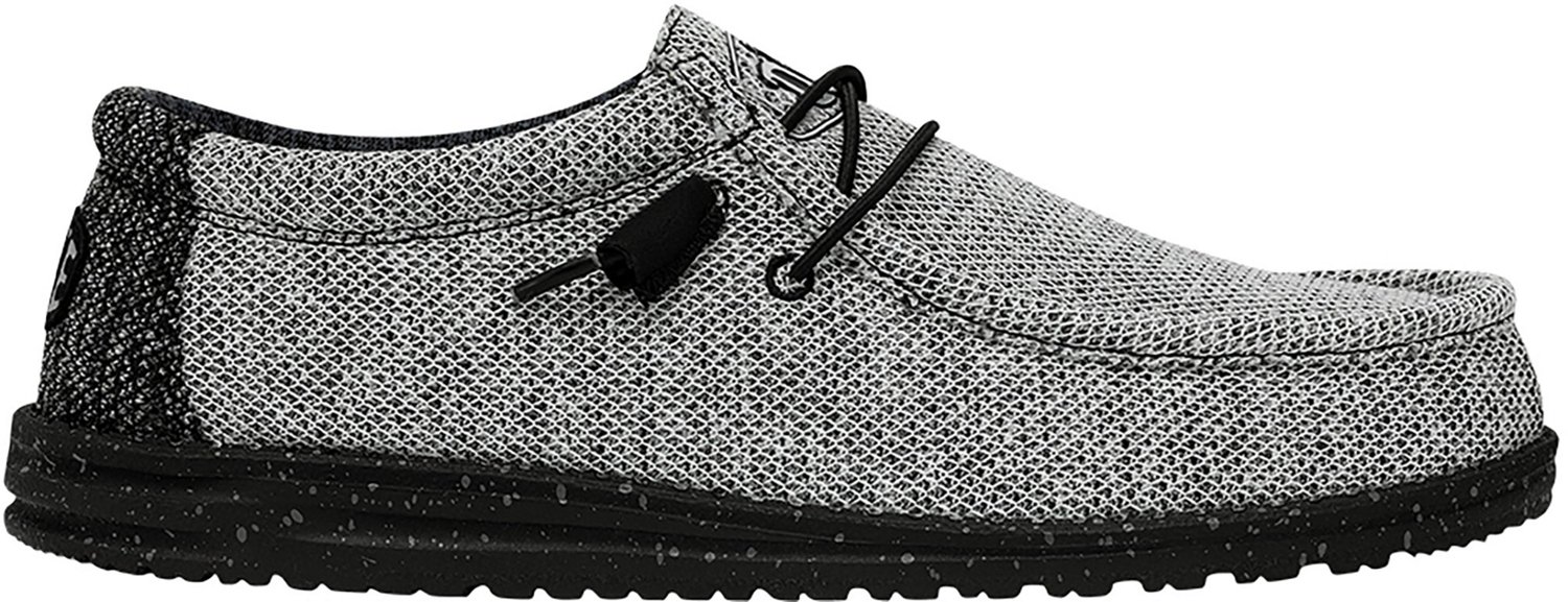 Lightweight Comfortable Casualwear Half Shoe Clogs Clogs For Men at Rs  253/pair, Men Clogs in Agra