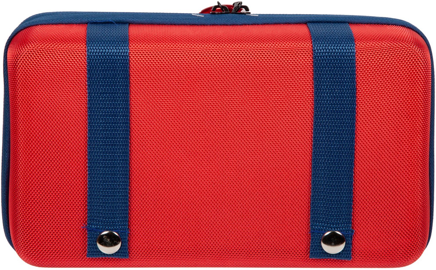 Lifeline AAA Deluxe Hard Shell First Aid Kit 121-Piece                                                                           - view number 4