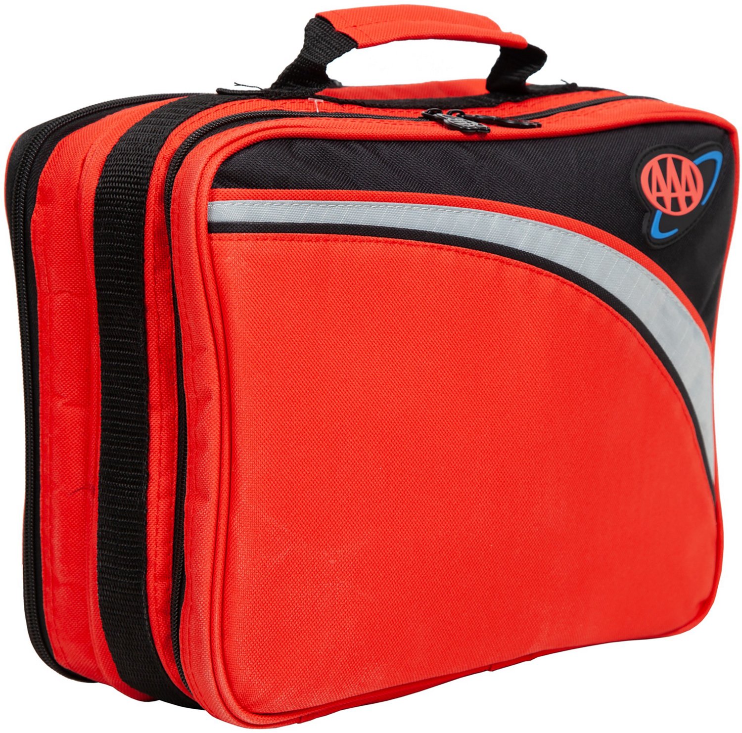 Lifeline Excursion Road Kit 76-Piece                                                                                             - view number 3
