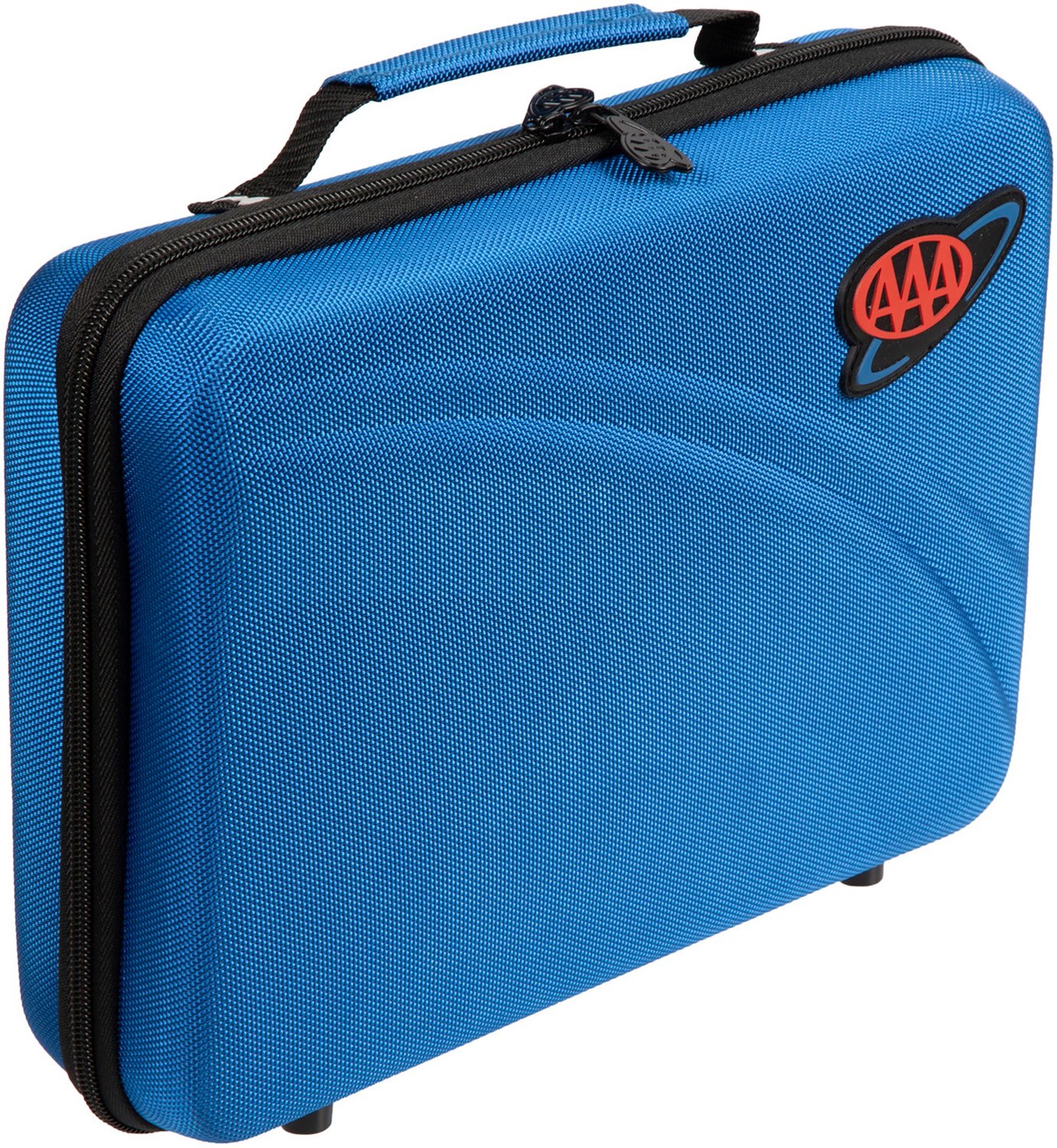 Lifeline Severe Weather Kit 66-Piece                                                                                             - view number 3