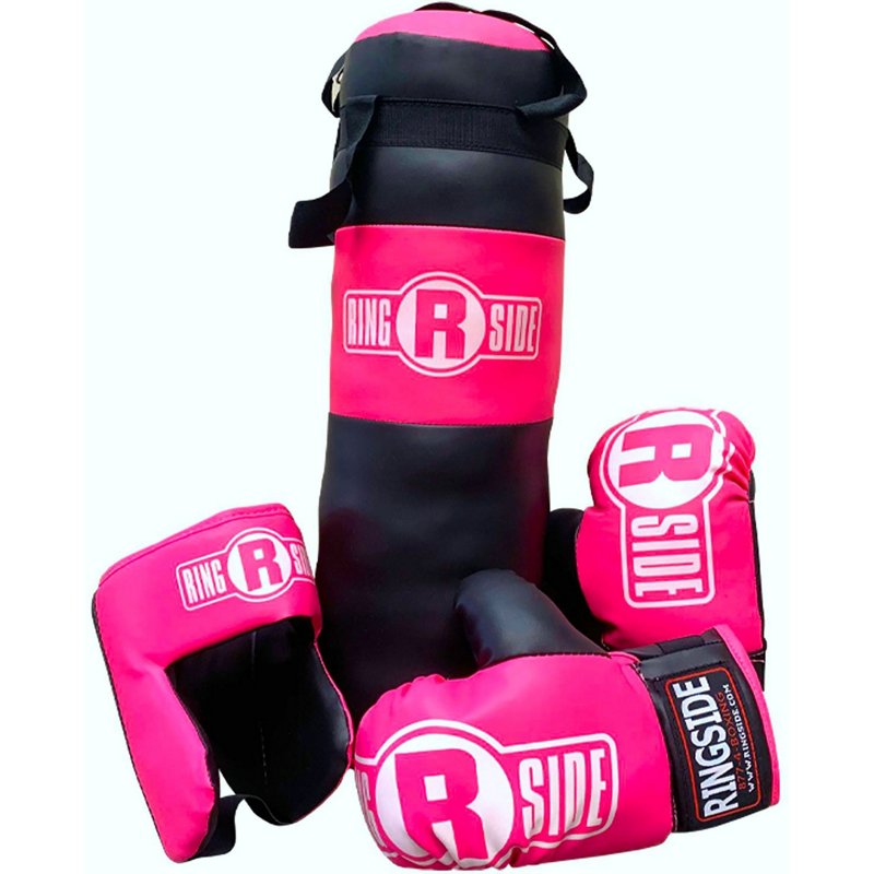 Ringside Kids' Boxi… - image