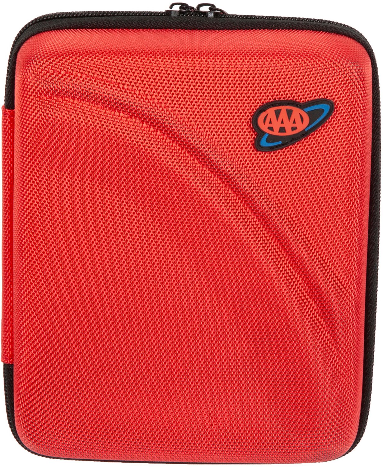 Lifeline AAA Commuter First Aid Kit 85-Piece                                                                                     - view number 2