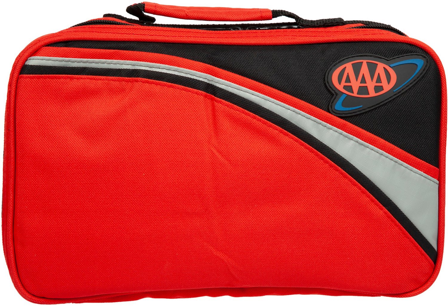 Lifeline AAA Traveler Road Kit 64-Piece                                                                                          - view number 2