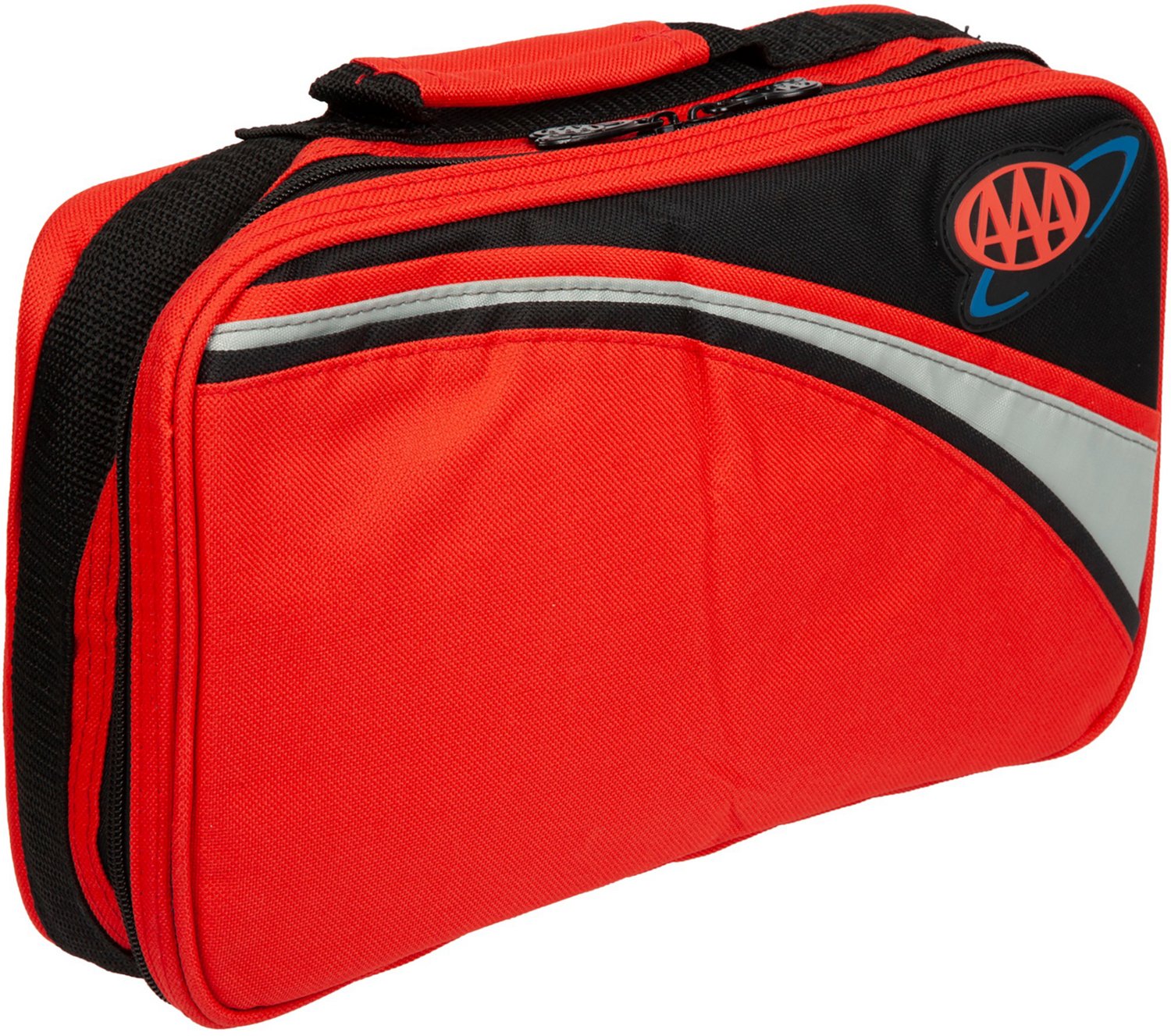 Lifeline AAA Traveler Road Kit 64-Piece                                                                                          - view number 3