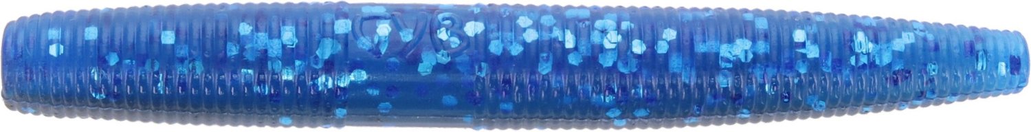 Yamamoto 3 Ned Senko Floater