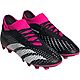 adidas Predator Accuracy .4 S Adult Flexible Ground Soccer Cleats                                                                - view number 3