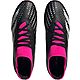 adidas Predator Accuracy .4 S Adult Flexible Ground Soccer Cleats                                                                - view number 5