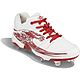 RIP-IT Ringor Women's Flite Rising Tide Spike Metal Softball Cleats                                                              - view number 1 selected